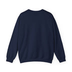 Together We Stand Crewneck Sweatshirt