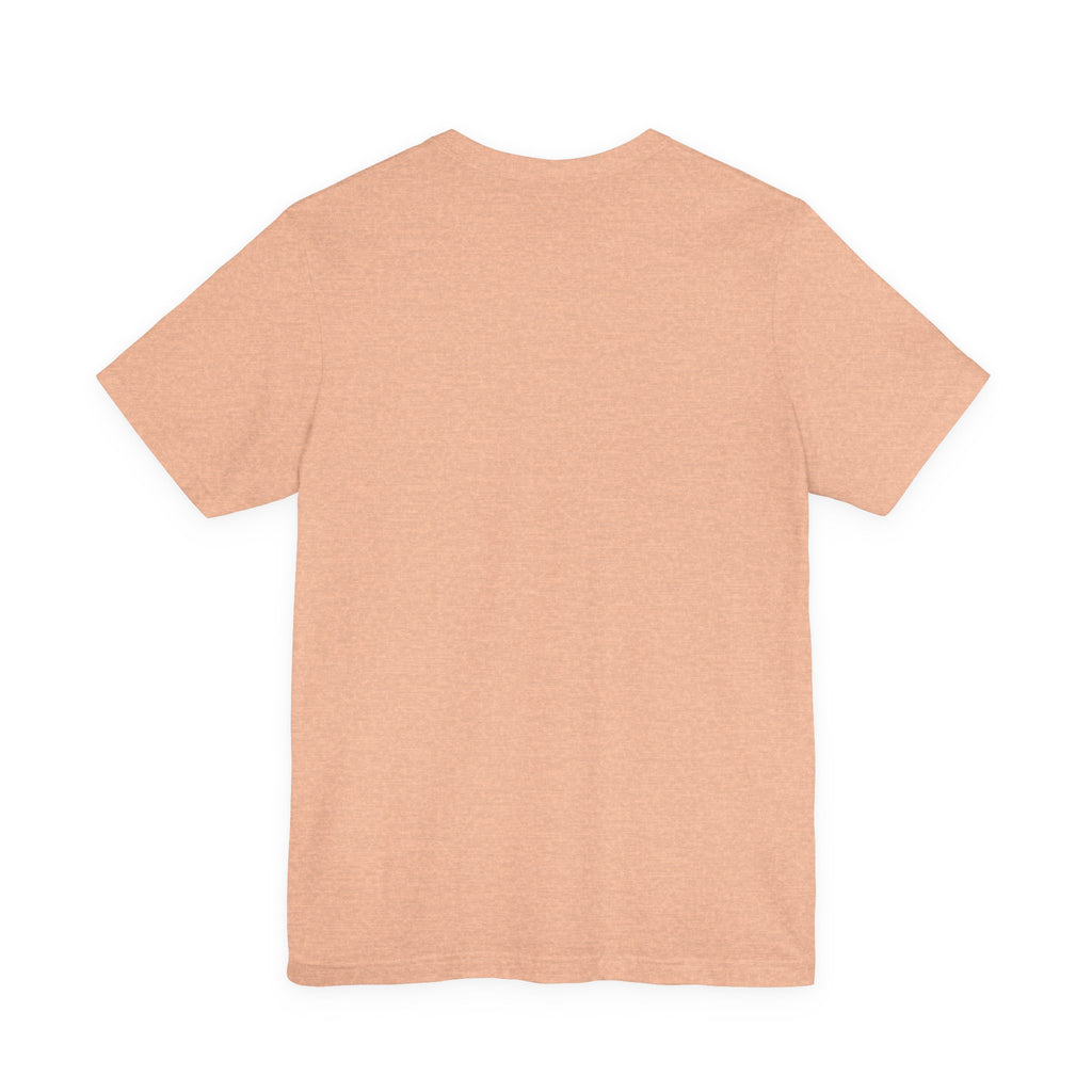 Rising Coffee T-Shirt