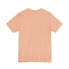 Rising Coffee T-Shirt