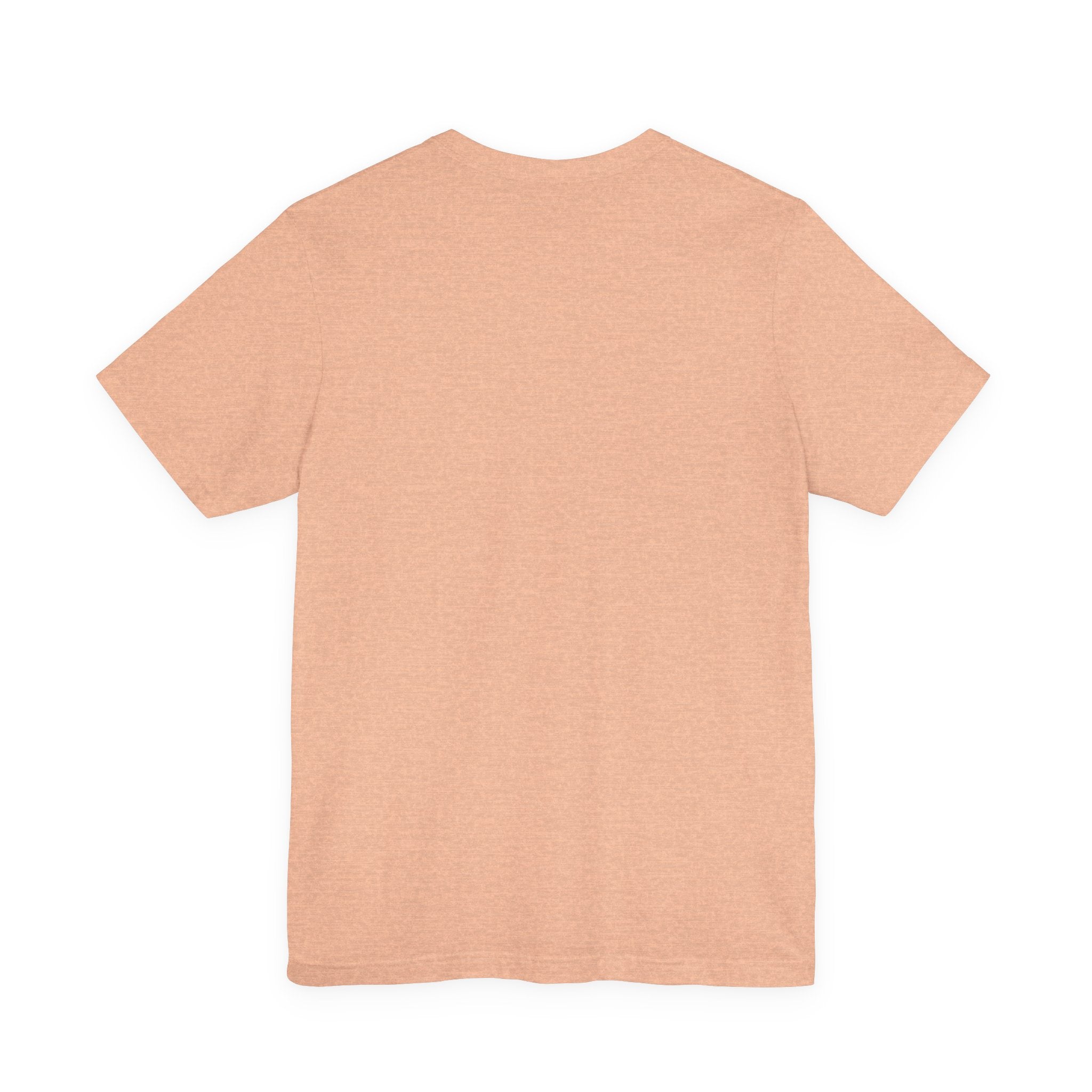 Rising Coffee T-Shirt