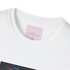 Mystic Third Eye T-Shirt