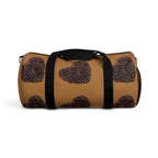 House of Anitraz's - Coffee Lovers Bean Travel Bag