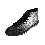 House of Anitraz's - Puzzle Peace Sneakers