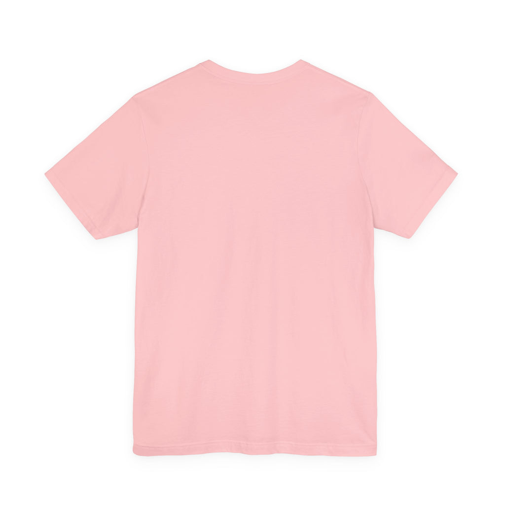 Rising Coffee T-Shirt