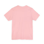 Rising Coffee T-Shirt