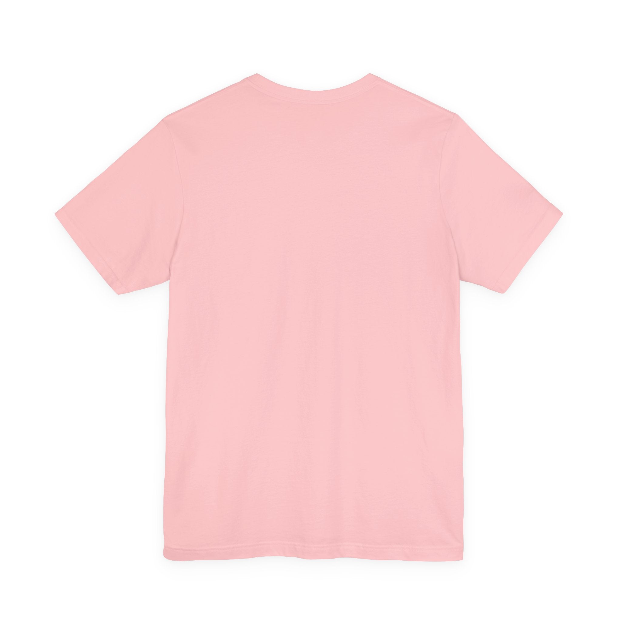 Rising Coffee T-Shirt