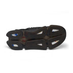 House of Anitraz's - Steady Shea 26 Sneaker