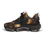 House of Anitraz's - Galactic Gold 26