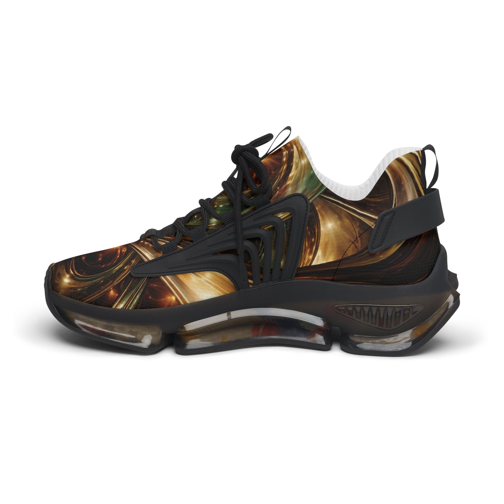 House of Anitraz's - Galactic Gold 26