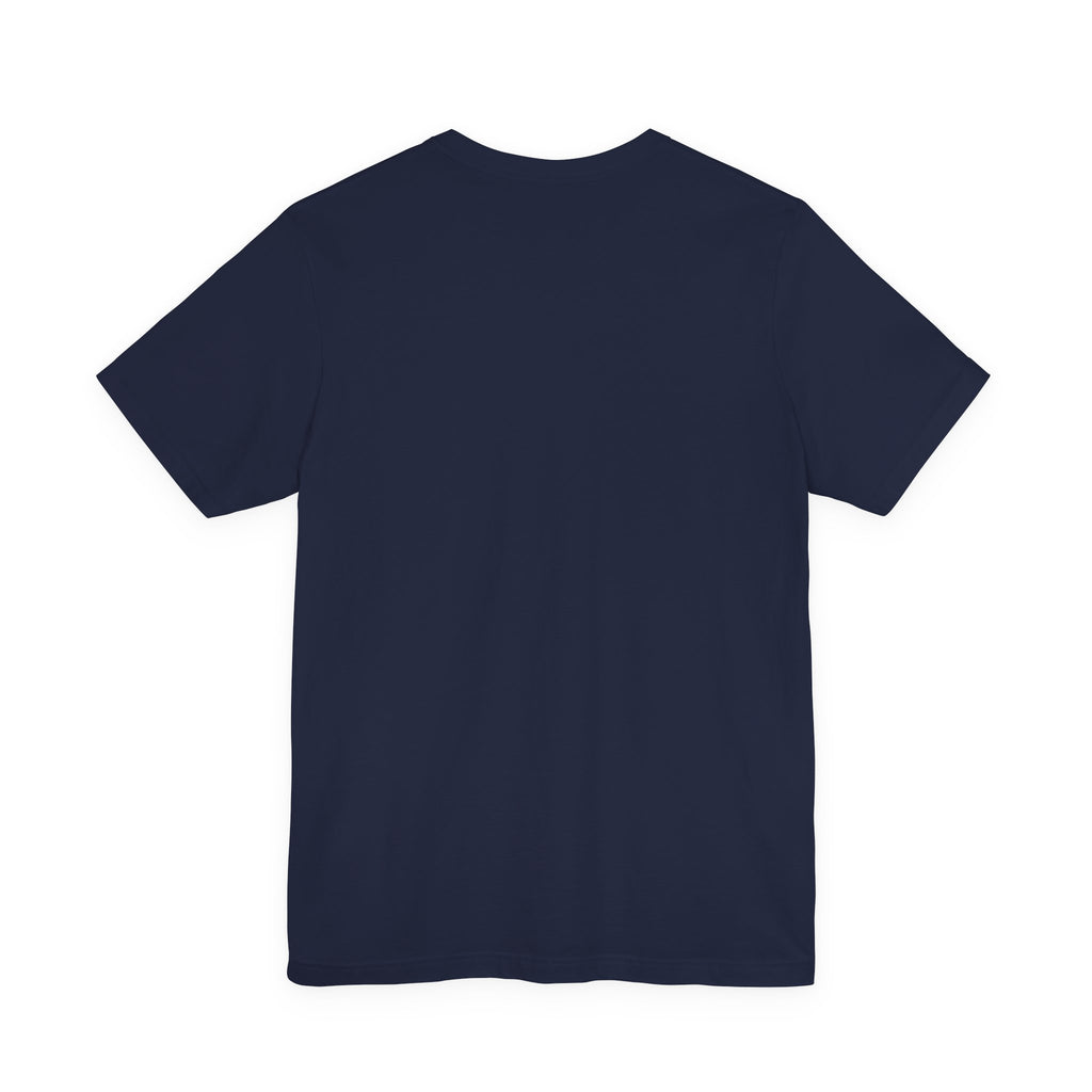 Rising Coffee T-Shirt
