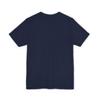 Rising Coffee T-Shirt