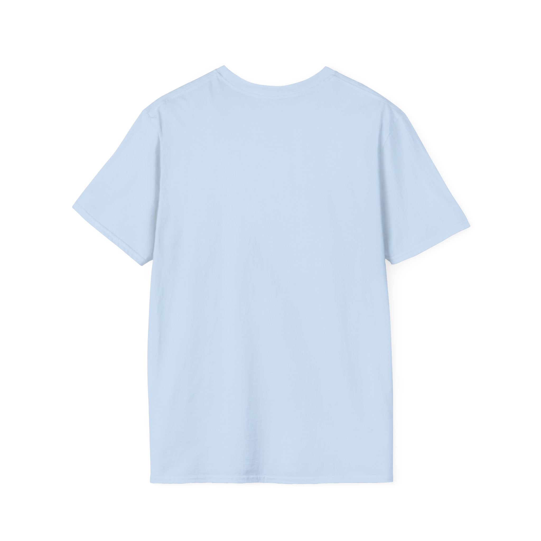 Mystic Third Eye T-Shirt