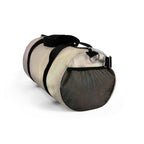 House of Anitraz's - Iridescent Travel Bag