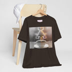 Rising Coffee T-Shirt