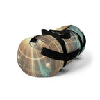 House of Anitraz's - Light Beam Travel Bag