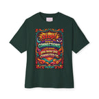 Connections-Connected T-Shirt