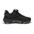 House of Anitraz's - Steady Shea 26 Sneaker
