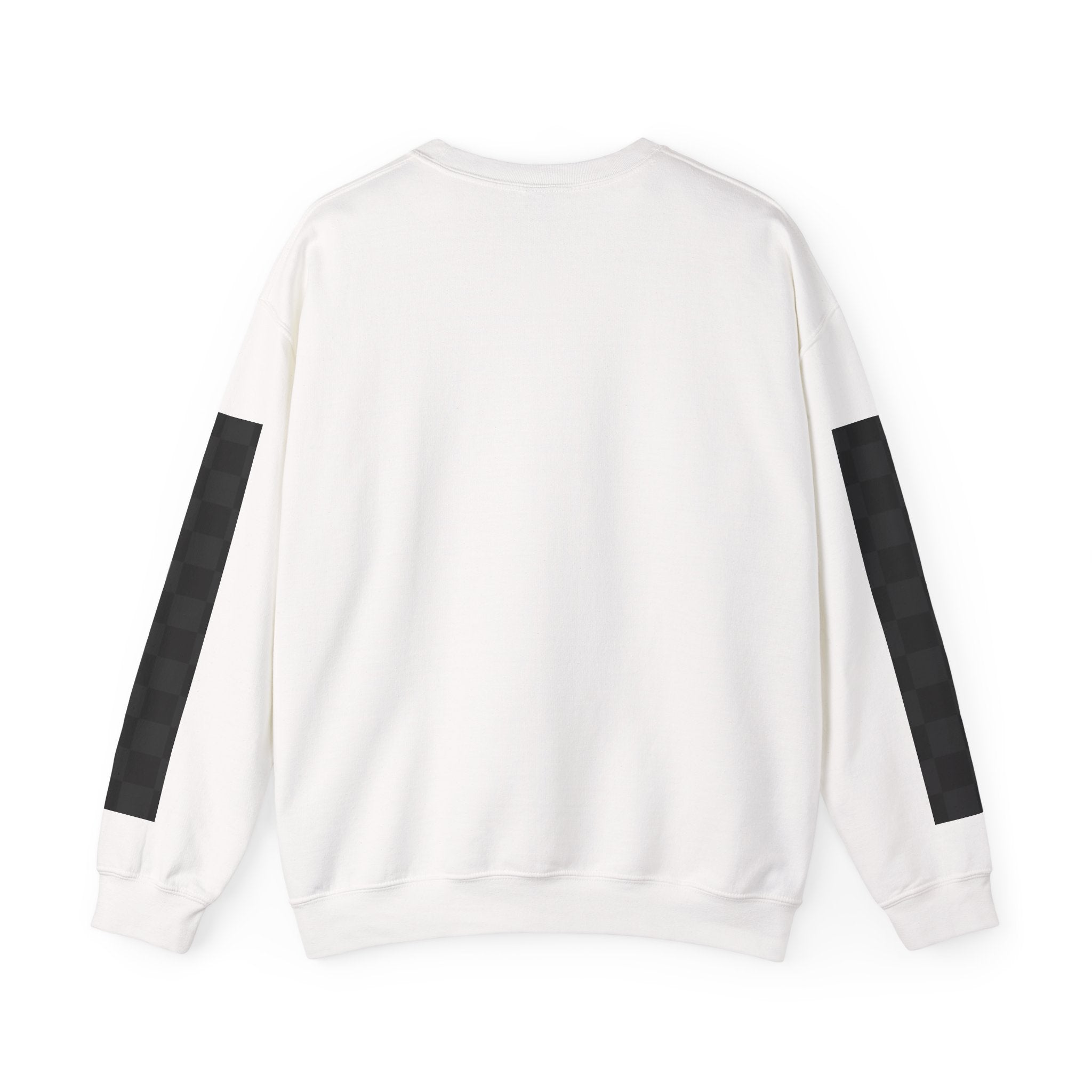 'Chosen' Crewneck Sweatshirt