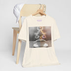 Rising Coffee T-Shirt