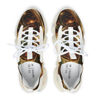 House of Anitraz's - Galactic Gold 26