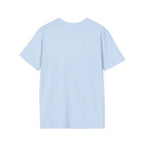 Mindscape T-Shirt