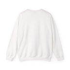 Electric Coffee Crewneck Sweatshirt