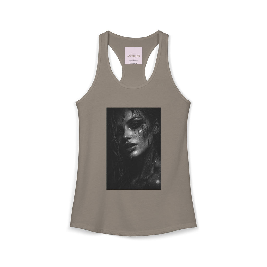 Giving Face Tank