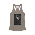 Giving Face Tank