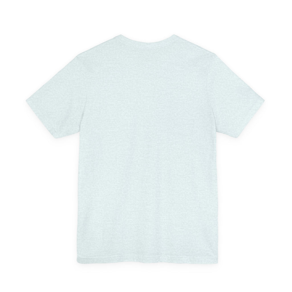 Rising Coffee T-Shirt