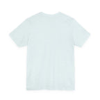 Rising Coffee T-Shirt