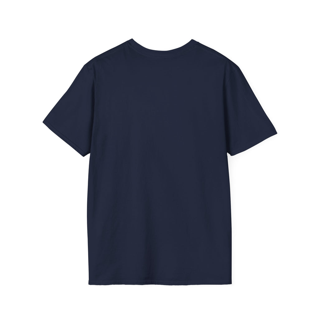 Mystic Third Eye T-Shirt