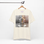 Rising Coffee T-Shirt