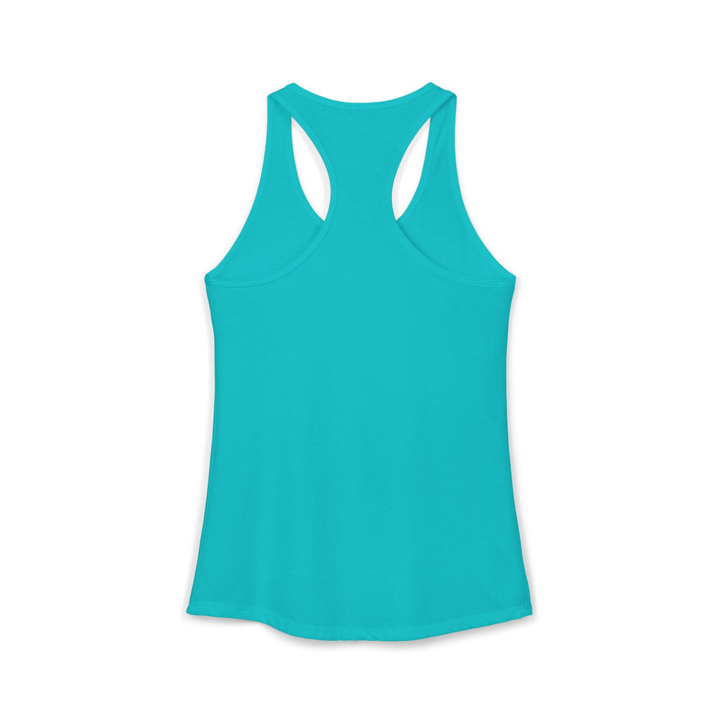 Giving Face Tank