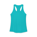 Giving Face Tank