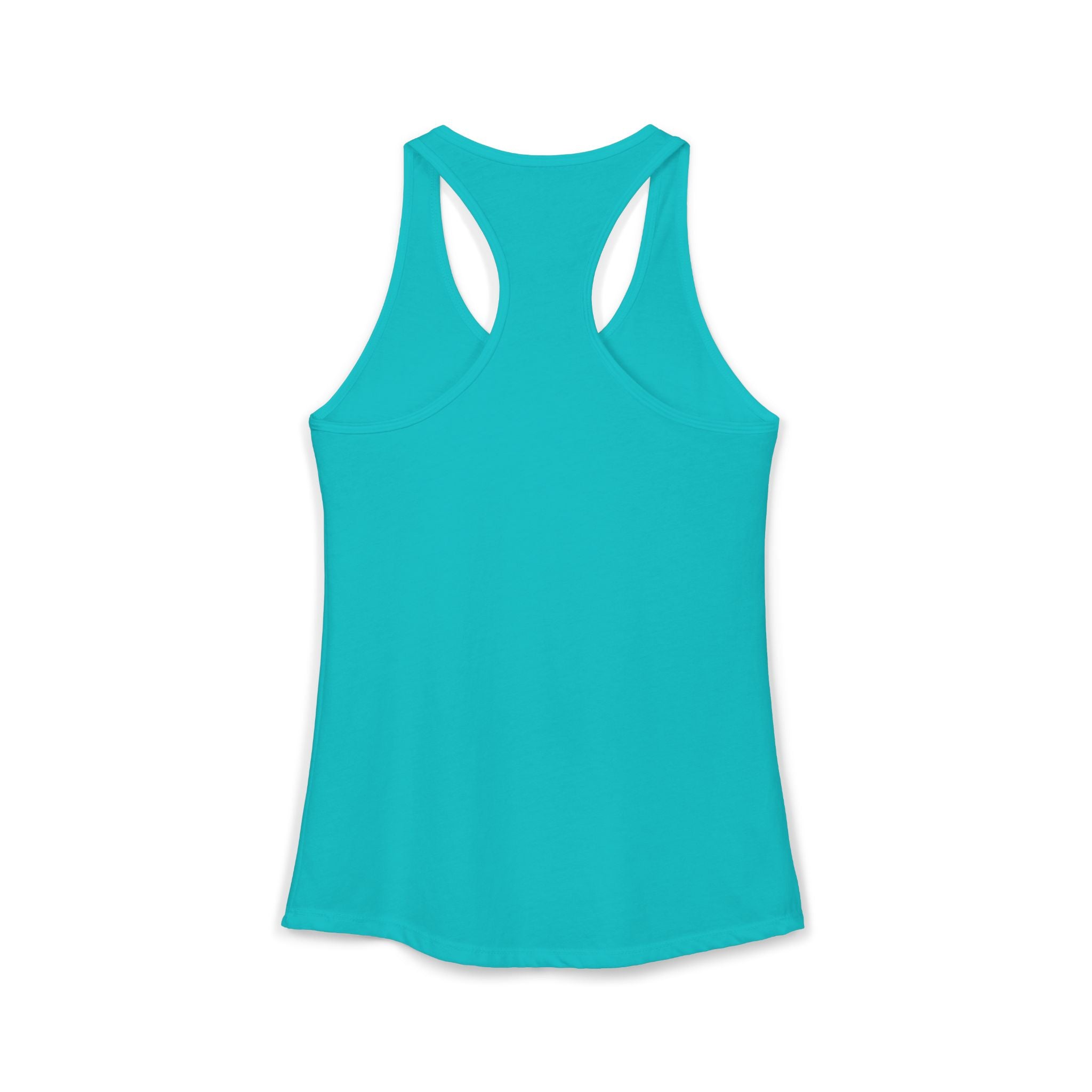 Giving Face Tank