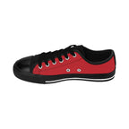House of Anitraz's - Nostalgic Sneakers