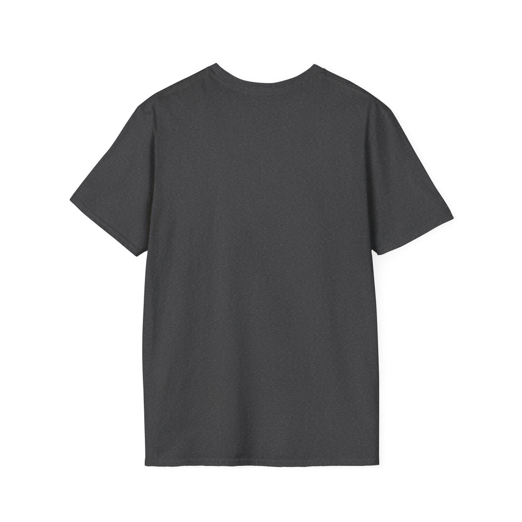 Mystic Third Eye T-Shirt