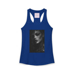 Giving Face Tank