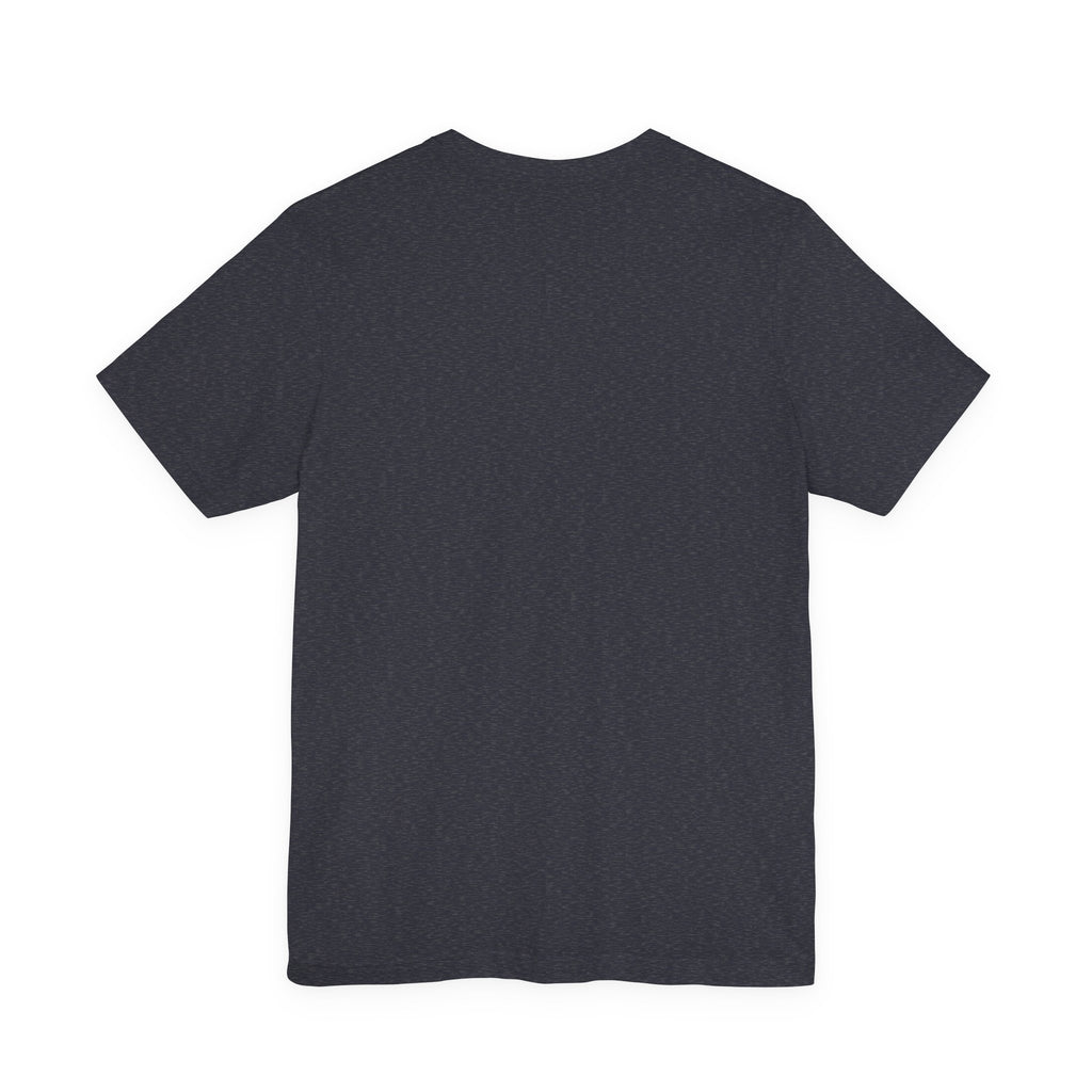 Rising Coffee T-Shirt
