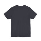 Rising Coffee T-Shirt