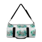 House of Anitraz's - 'YASSS' Travel Bag