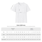 Mindscape T-Shirt
