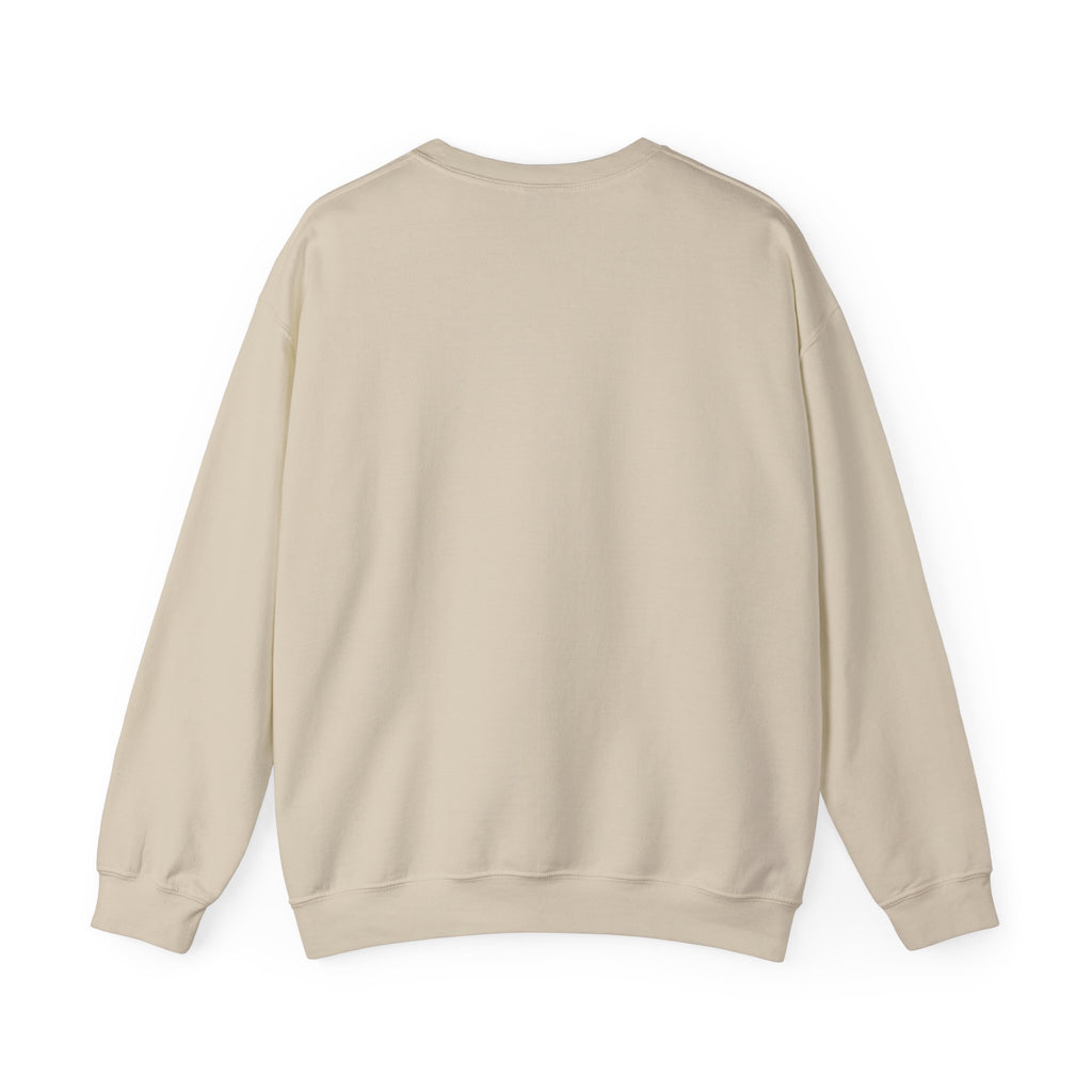 Together We Stand Crewneck Sweatshirt