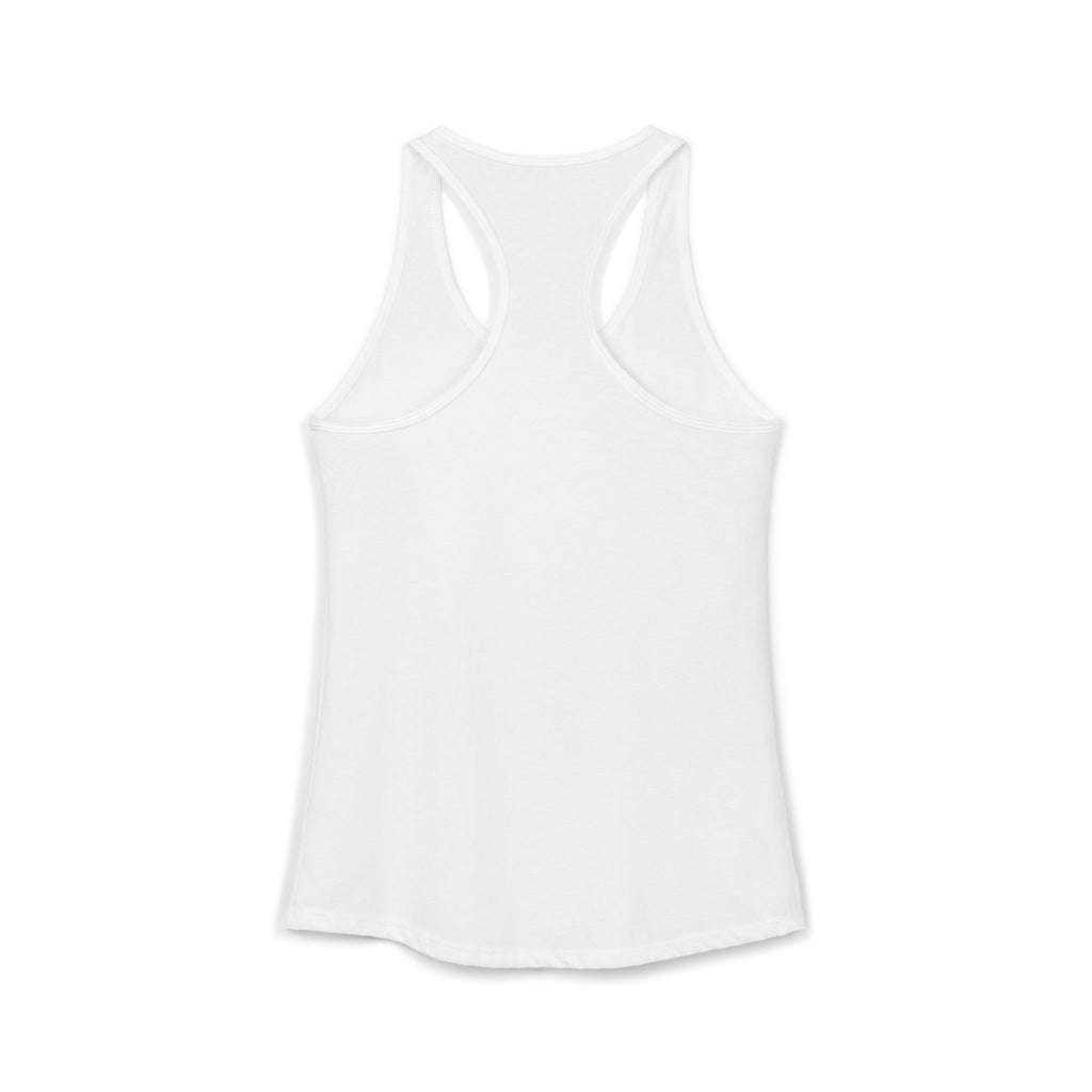 Giving Face Tank