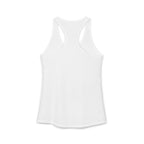 Giving Face Tank