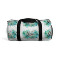House of Anitraz's - 'YASSS' Travel Bag