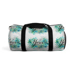 House of Anitraz's - 'YASSS' Travel Bag