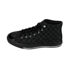 House of Anitraz's - Steady Shea Sneakers