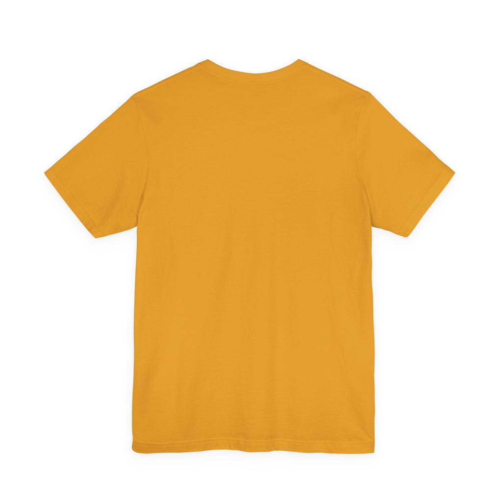 Rising Coffee T-Shirt