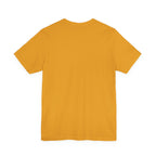 Rising Coffee T-Shirt